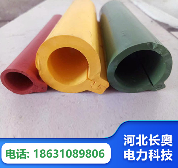 昌吉绝缘护套
