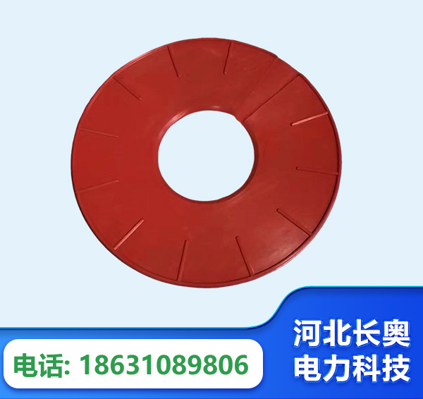 昌吉增爬伞裙
